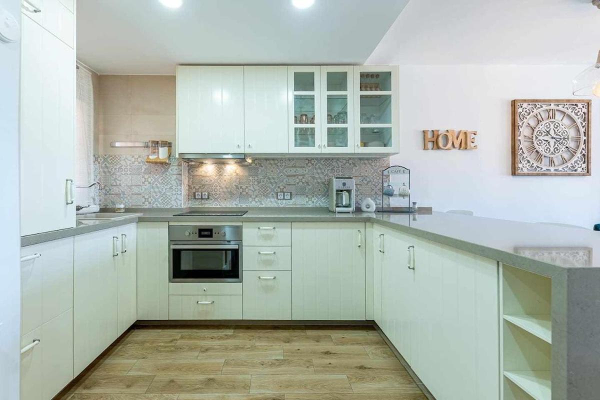 Appartement 797 - Lujoso En Arroyo Con Piscina *